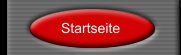 Startseite