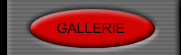 GALLERIE