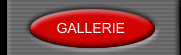 GALLERIE