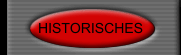 HISTORISCHES