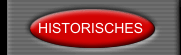 HISTORISCHES